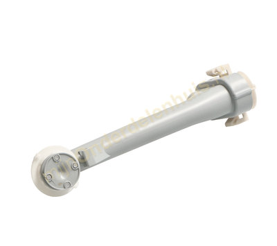 AEG standpijp van vaatwasser 1173858109