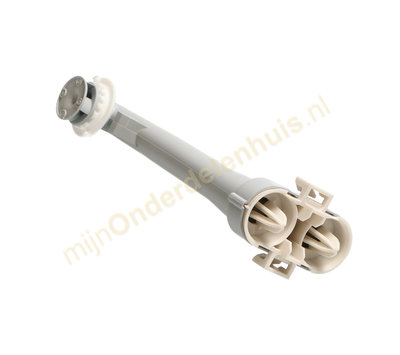 AEG standpijp van vaatwasser 1173858109