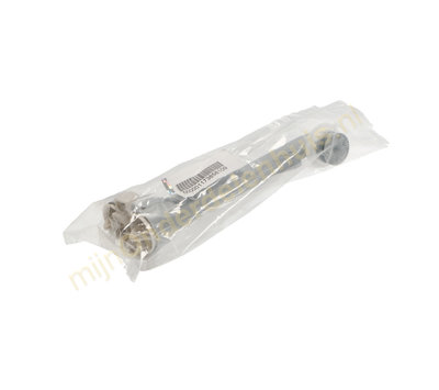 AEG standpijp van vaatwasser 1173858109