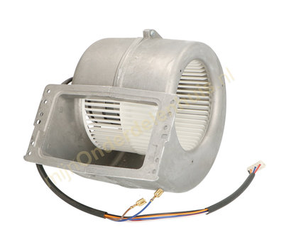 Bosch motor van afzuigkap 00449342