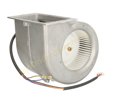 Bosch motor van afzuigkap 00449342