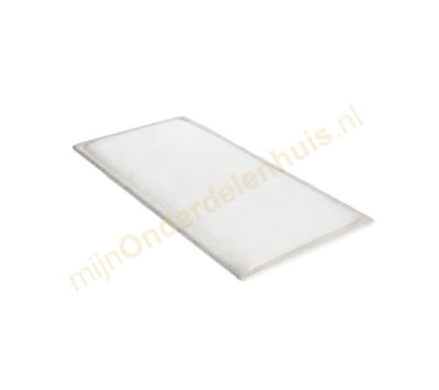 Brink filter van W.T.W. systeem 535028