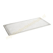 Brink Brink filter van W.T.W. systeem 535028