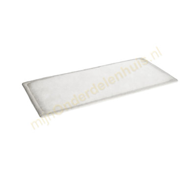 Brink filter van W.T.W. systeem 535028
