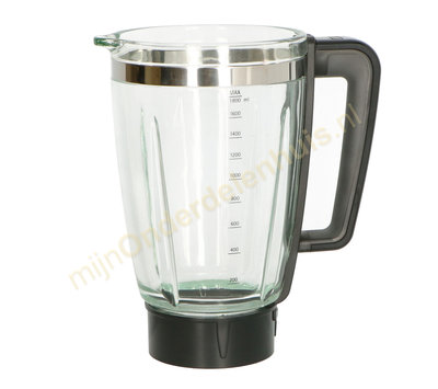 WMF mengbeker van blender FS-1000050367