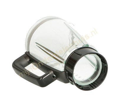 WMF mengbeker van blender FS-1000050367