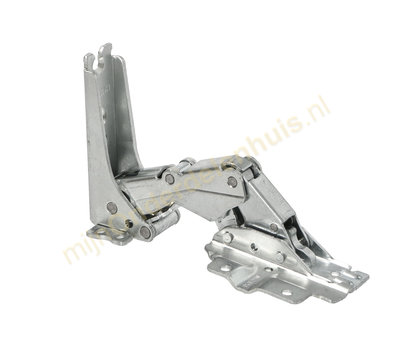 Bosch scharnier van koelkast 00622195