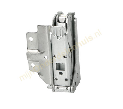 Bosch scharnier van koelkast 00622195