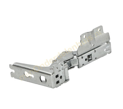 Bosch scharnier van koelkast 00622195