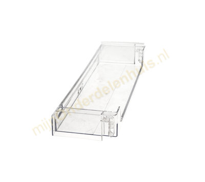 Exquisit deurbak van koelkast EX20122050714