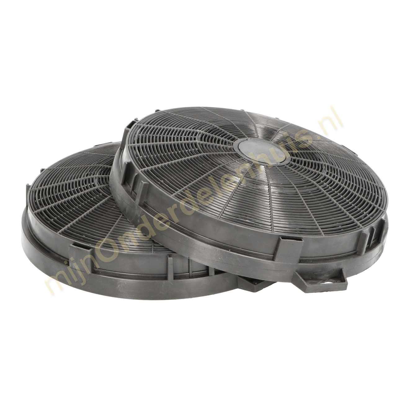 Bosch S0455 - Filtre à Air Pour Automobile, Référence F026400455, Haute Filtration
