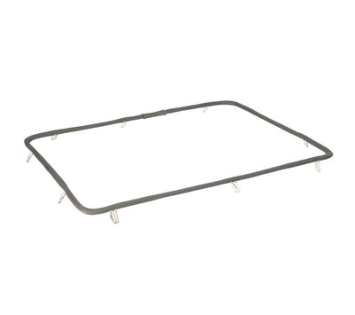 Bosch afdichting van oven 11057406