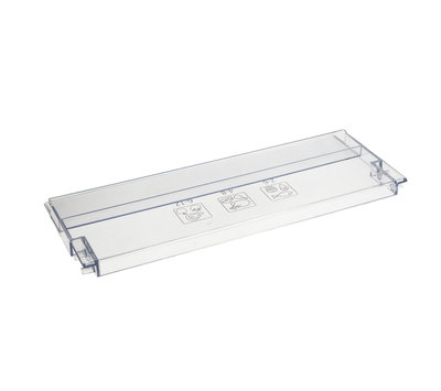 Beko klep van vriezer 5906370700