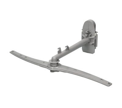 Bosch sproeiarm van vaatwasser 11010054