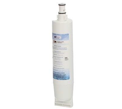 Whirlpool waterfilter voor koelkast USC009 484000008552