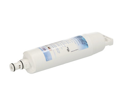Whirlpool waterfilter voor koelkast USC009 481281729632