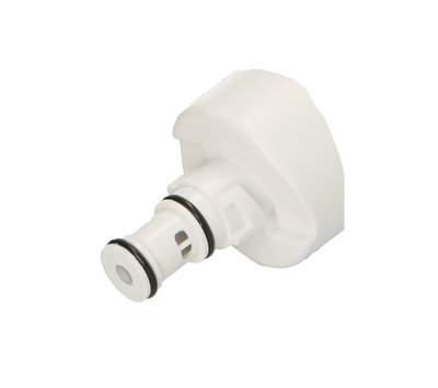 Whirlpool waterfilter voor koelkast USC009 481281729632