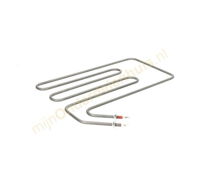 Helo element van sauna SEPC94 2000W