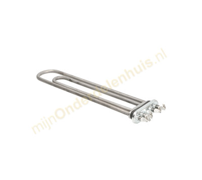 Helo element van stoomcabine SEPD116 5250W