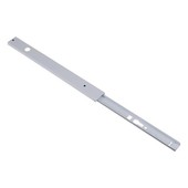 Liebherr Liebherr geleiderail van vrieskast R 9097229