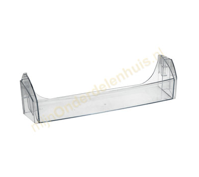 Exquisit flessenbak van koelkast EX1120894