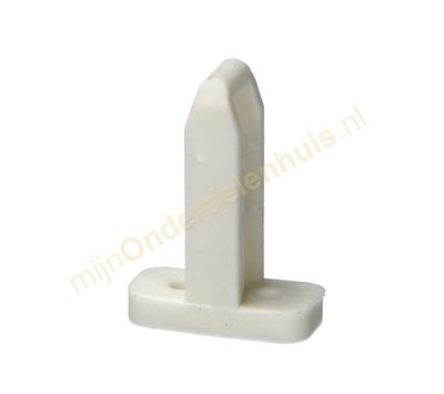 AEG slotpin van wasdroger 8086811141