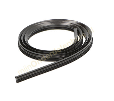 Smeg deurrubber van vaatwasser 754132350