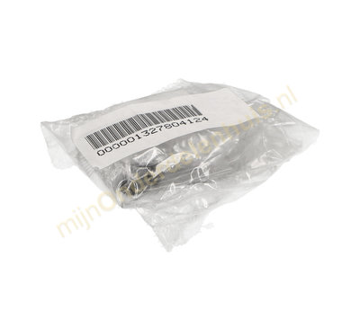 AEG schokdemperplug van wasmachine 1327804124