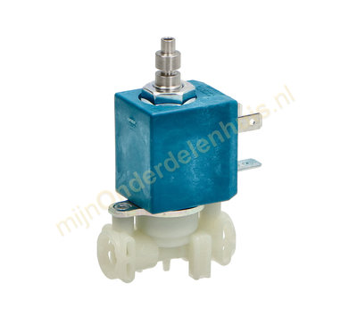DeLonghi magneetventiel van koffiemachine 5213218251
