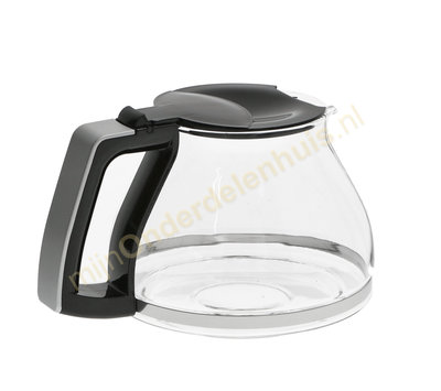 Melitta koffiekan van koffiezetter 6562595