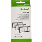 iRobot iRobot hepafilters van stofzuiger 4655988