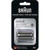 Braun Braun scheerblad van scheerapparaat 83M 81686533