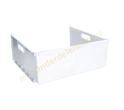 Ariston-Blue Air vrieslade van koelkast C00114731