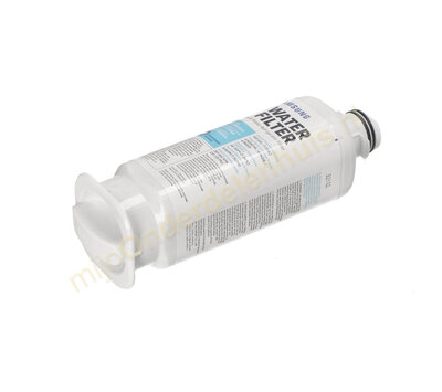 Samsung waterfilter van koelkast DA97-17376B