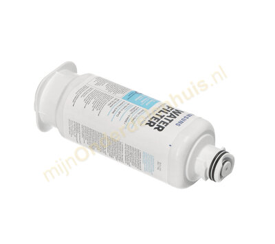 Samsung waterfilter van koelkast DA97-17376B