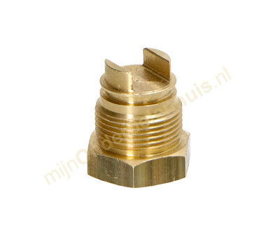 Karcher schroefdop van hogedrukreiniger 5.411-120.0