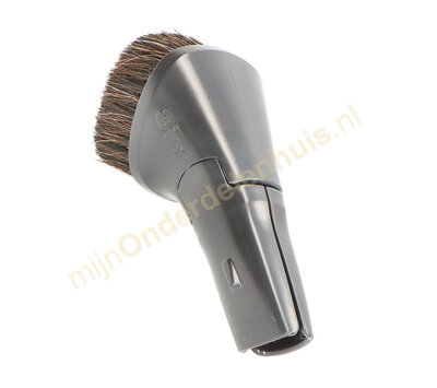 Electrolux borstel multi 3 van stofzuiger 2193714058