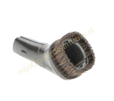 Electrolux borstel multi 3 van stofzuiger 2193714058