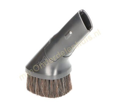 Electrolux borstel multi 3 van stofzuiger 2193714058