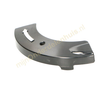 Numatic afdekkapje van stofzuiger 237390