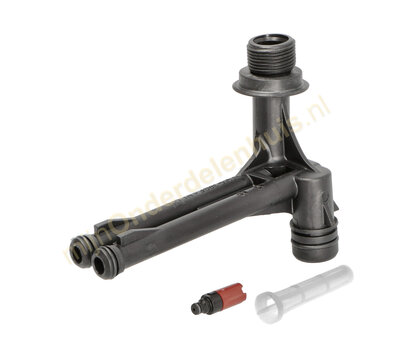 Karcher aansluitset van hogedrukreiniger 9.002-168.0