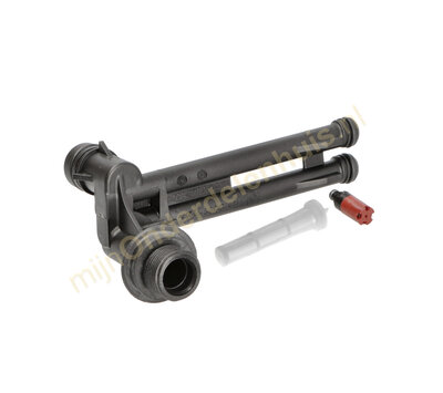 Karcher aansluitset van hogedrukreiniger 9.002-168.0