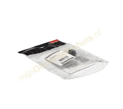 Nilfisk schakelaar van stofzuiger 1405496510