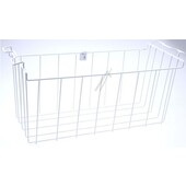 Liebherr Liebherr mand van diepvrieskist 7111125