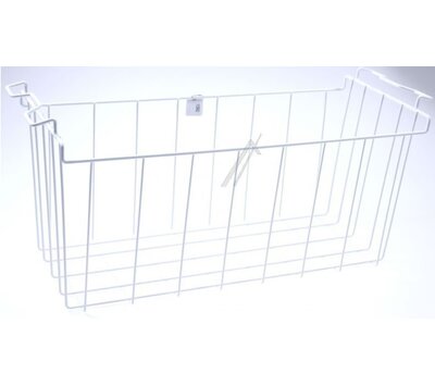 Liebherr mand van diepvrieskist 7111125