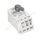 Kärcher Karcher schakelaar van hogedrukreiniger 6.631-190.0