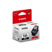 Canon Originele Canon inktcartridge PG-540L zwart 5224B001