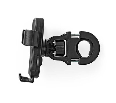 Nedis smartphone houder voor op de fiets SBHR110BK