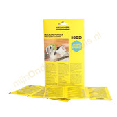 Kärcher Karcher ontkalker voor stoomreiniger RM511 6.296-193.0