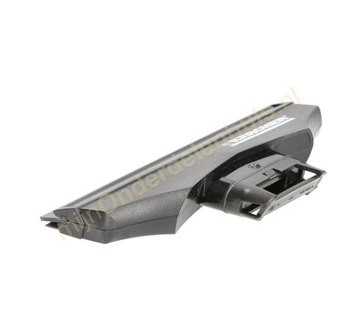 Karcher raamwisser van WindowVac 26330020
